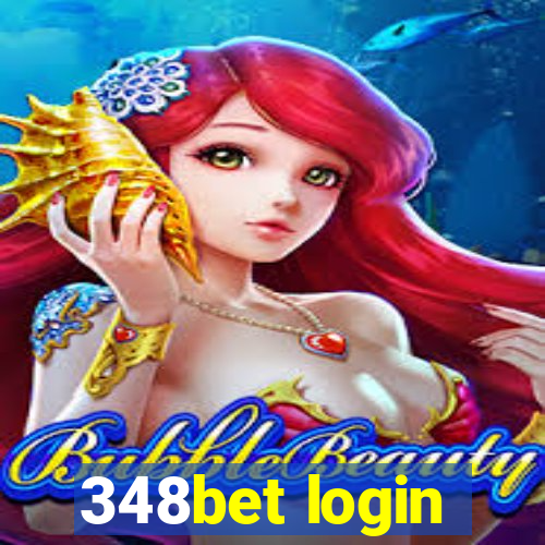 348bet login